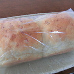 パンデカフェファリーヌ - 