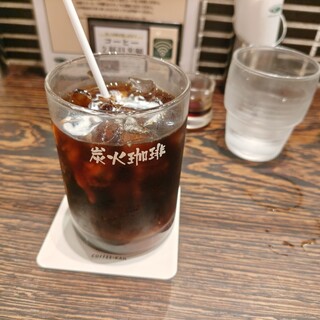 珈琲館_1