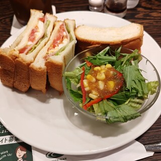 珈琲館_0