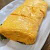 大衆酒場 酔楽