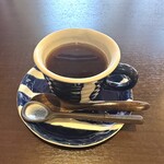 味彩 sowaka - コーヒー