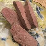 大衆酒場 鳥祐 - 