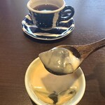 味彩 sowaka - 