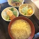 味彩 sowaka - 