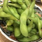 大衆酒場 鳥祐 - 