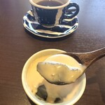 味彩 sowaka - 
