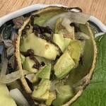 大衆酒場 鳥祐 - 