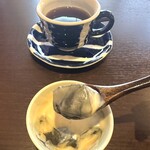味彩 sowaka - 