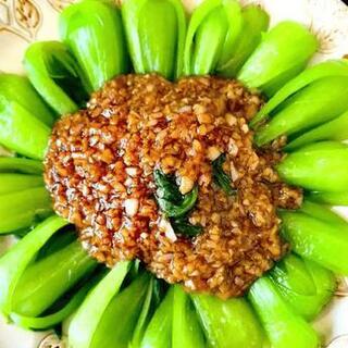 珍満賓館_1