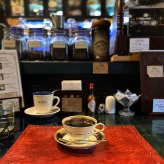 喫茶 水鯨_1