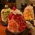 Chelsea Coffee - 料理写真: