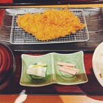 新宿さぼてん - 