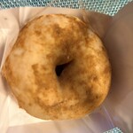 ミスタードーナツ - 料理写真: