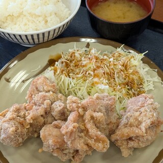 みなと食堂_0