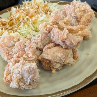 みなと食堂_1