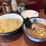 つけめん 玉