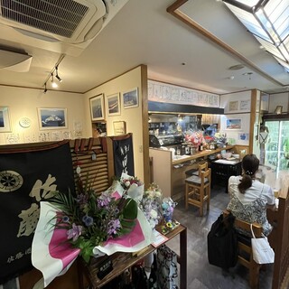 雀屋_2