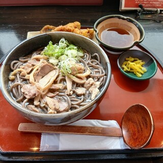 そば処ひふみ_1