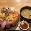 すみれ - 