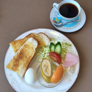 Coffee House Rocky_0