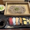 贔屓屋 - 