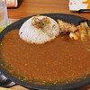 奉還町 Candy