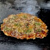 お好み焼き あひる