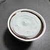業務用スーパー 南津守店