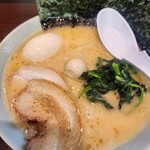 魂心家 - 料理写真: