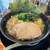 壱角家 - 料理写真:安定の家系ラーメン