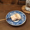 とりや、圓 - 料理写真: