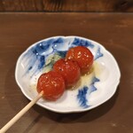 とりや、圓 - 