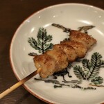 とりや、圓 - 