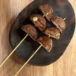 うまいもん酒場 一心 - 