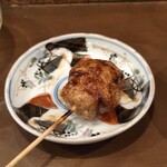 とりや、圓 - 