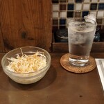 とりや、圓 - 