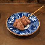 とりや、圓 - 