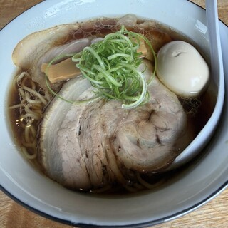 湖麺屋 リールカフェ_0