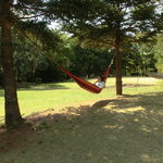 パンデカフェファリーヌ - 子供