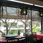 東光 - JR元町駅が見えます