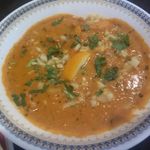 カーン・ケバブ・ビリヤニ - 