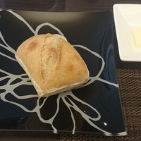 エリタージュ - 