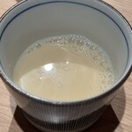 鳥歐 - 