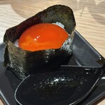 鳥歐 - 