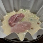 鳥歐 - 