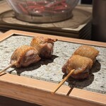 鳥歐 - 