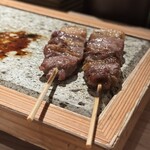 鳥歐 - 