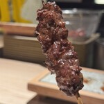 鳥歐 - 