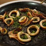 SHIGEBA - 