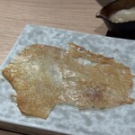 鳥歐 - 